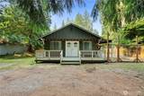 42032 Shore Lane - Photo 1