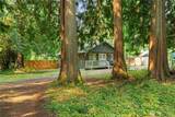 42032 Shore Lane - Photo 2
