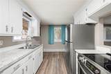 42032 Shore Lane - Photo 11