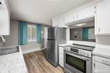 42032 Shore Lane - Photo 12