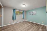 42032 Shore Lane - Photo 13