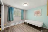 42032 Shore Lane - Photo 14