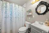 42032 Shore Lane - Photo 15