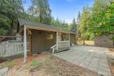42032 Shore Lane - Photo 16