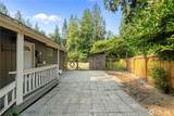 42032 Shore Lane - Photo 17