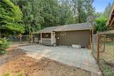 42032 Shore Lane - Photo 18