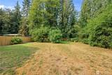 42032 Shore Lane - Photo 19