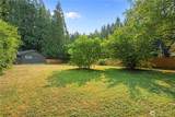 42032 Shore Lane - Photo 20
