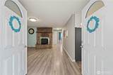 42032 Shore Lane - Photo 3
