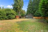 42032 Shore Lane - Photo 21
