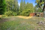 42032 Shore Lane - Photo 22