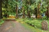 42032 Shore Lane - Photo 24