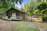 42032 Shore Lane - Photo 26