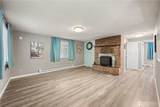 42032 Shore Lane - Photo 4
