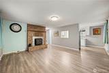42032 Shore Lane - Photo 5
