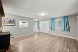 42032 Shore Lane - Photo 6
