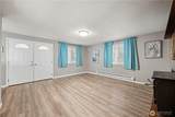 42032 Shore Lane - Photo 7