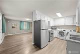 42032 Shore Lane - Photo 8
