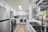 42032 Shore Lane - Photo 9