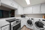 42032 Shore Lane - Photo 10