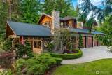 20914 Snag Island Drive - Photo 1