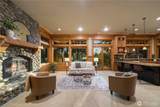 20914 Snag Island Drive - Photo 11