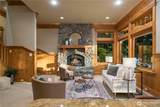 20914 Snag Island Drive - Photo 12