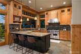 20914 Snag Island Drive - Photo 13