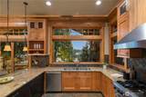 20914 Snag Island Drive - Photo 14