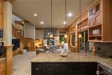 20914 Snag Island Drive - Photo 15