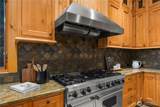 20914 Snag Island Drive - Photo 16