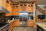 20914 Snag Island Drive - Photo 17
