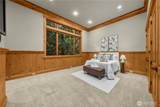 20914 Snag Island Drive - Photo 18