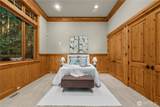20914 Snag Island Drive - Photo 19