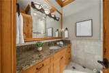 20914 Snag Island Drive - Photo 20