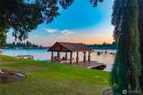 20914 Snag Island Drive - Photo 3