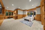 20914 Snag Island Drive - Photo 22