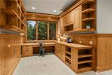 20914 Snag Island Drive - Photo 23