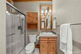 20914 Snag Island Drive - Photo 24