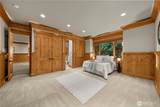 20914 Snag Island Drive - Photo 26