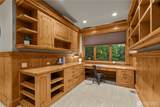 20914 Snag Island Drive - Photo 27