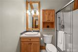 20914 Snag Island Drive - Photo 28