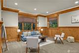 20914 Snag Island Drive - Photo 29