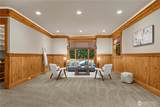 20914 Snag Island Drive - Photo 30
