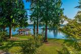 20914 Snag Island Drive - Photo 4