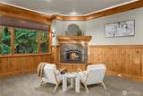 20914 Snag Island Drive - Photo 31
