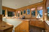 20914 Snag Island Drive - Photo 32