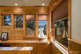 20914 Snag Island Drive - Photo 33