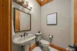 20914 Snag Island Drive - Photo 34