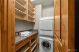 20914 Snag Island Drive - Photo 35